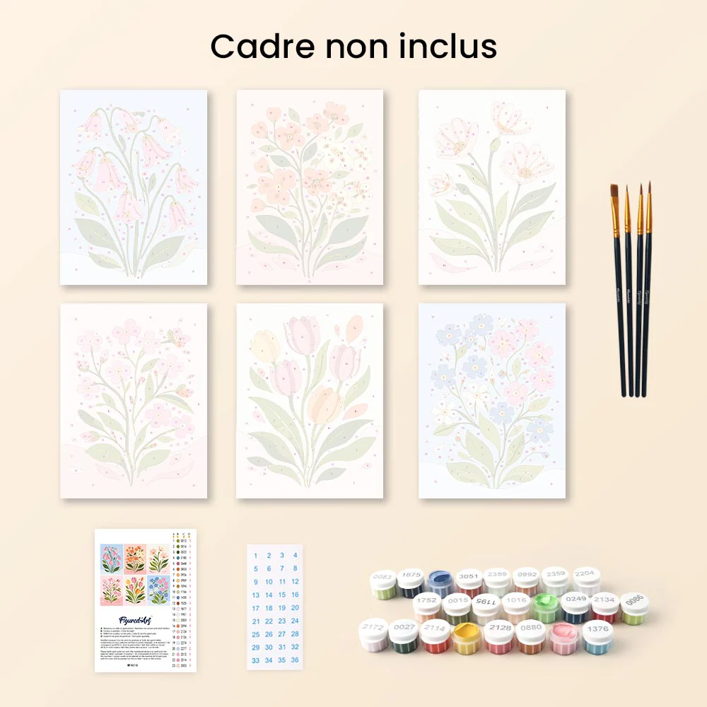 Image du produit 10