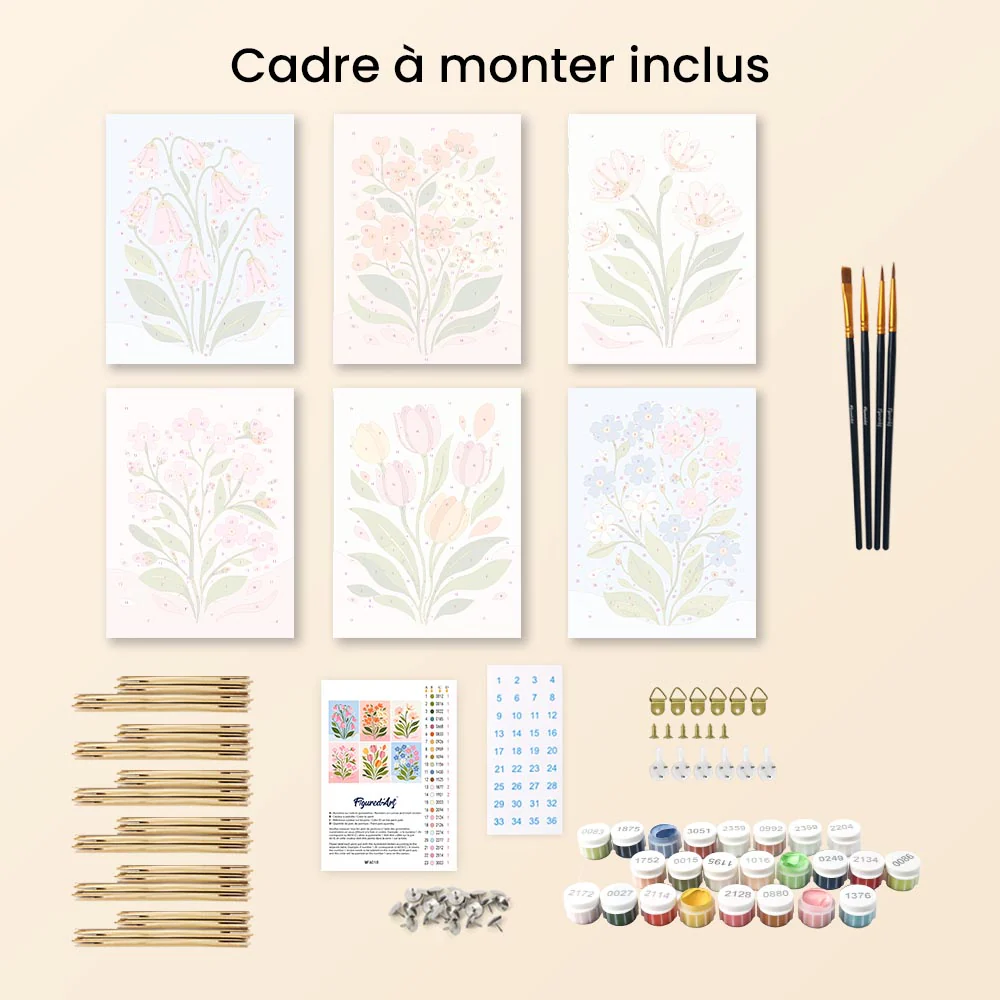 Image du produit 11