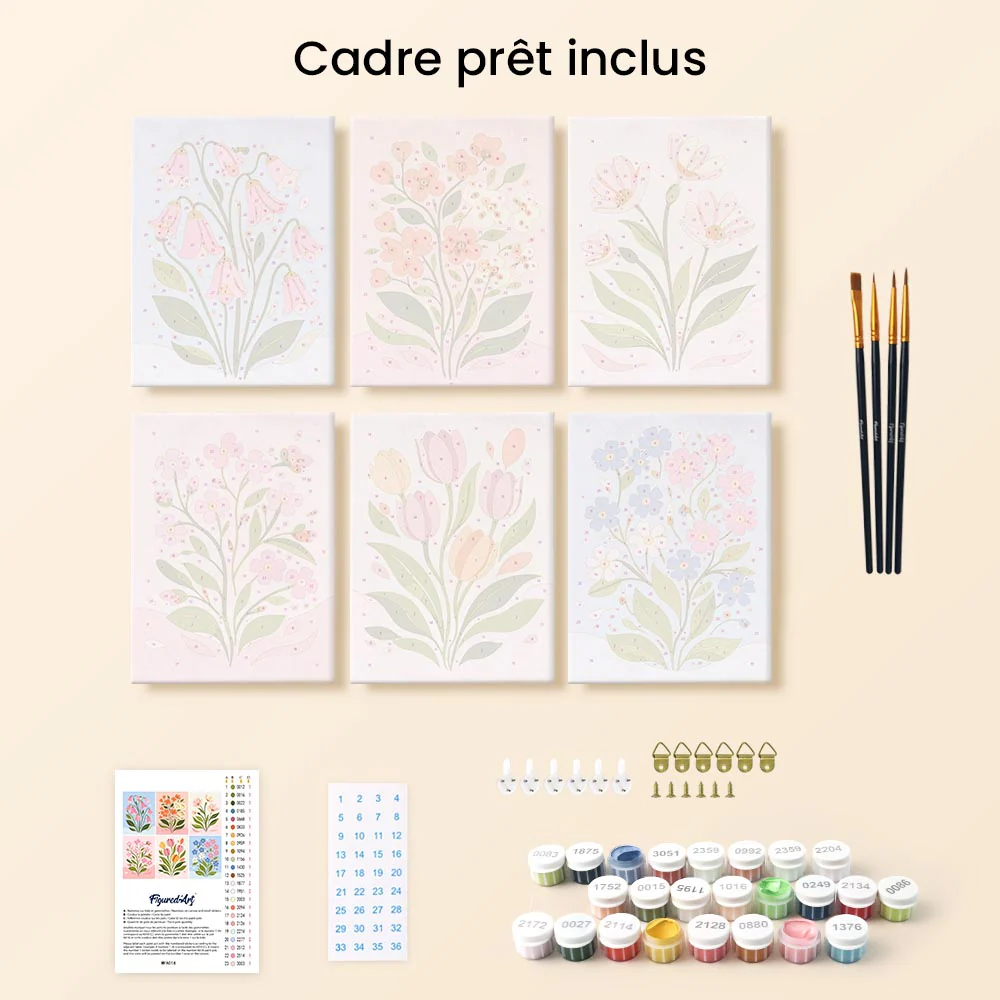 Image du produit 12