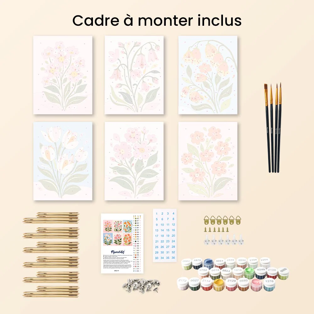 Image du produit 11