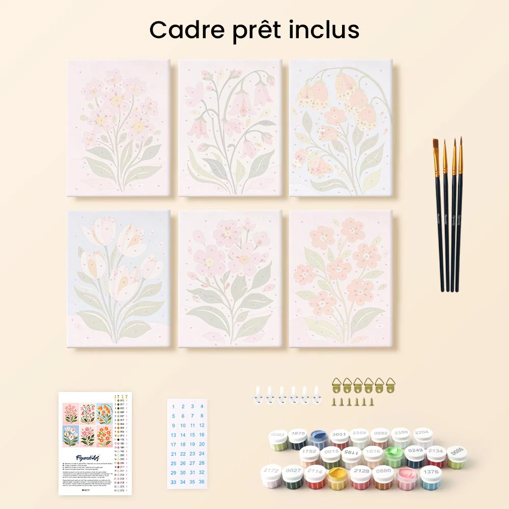 Image du produit 12