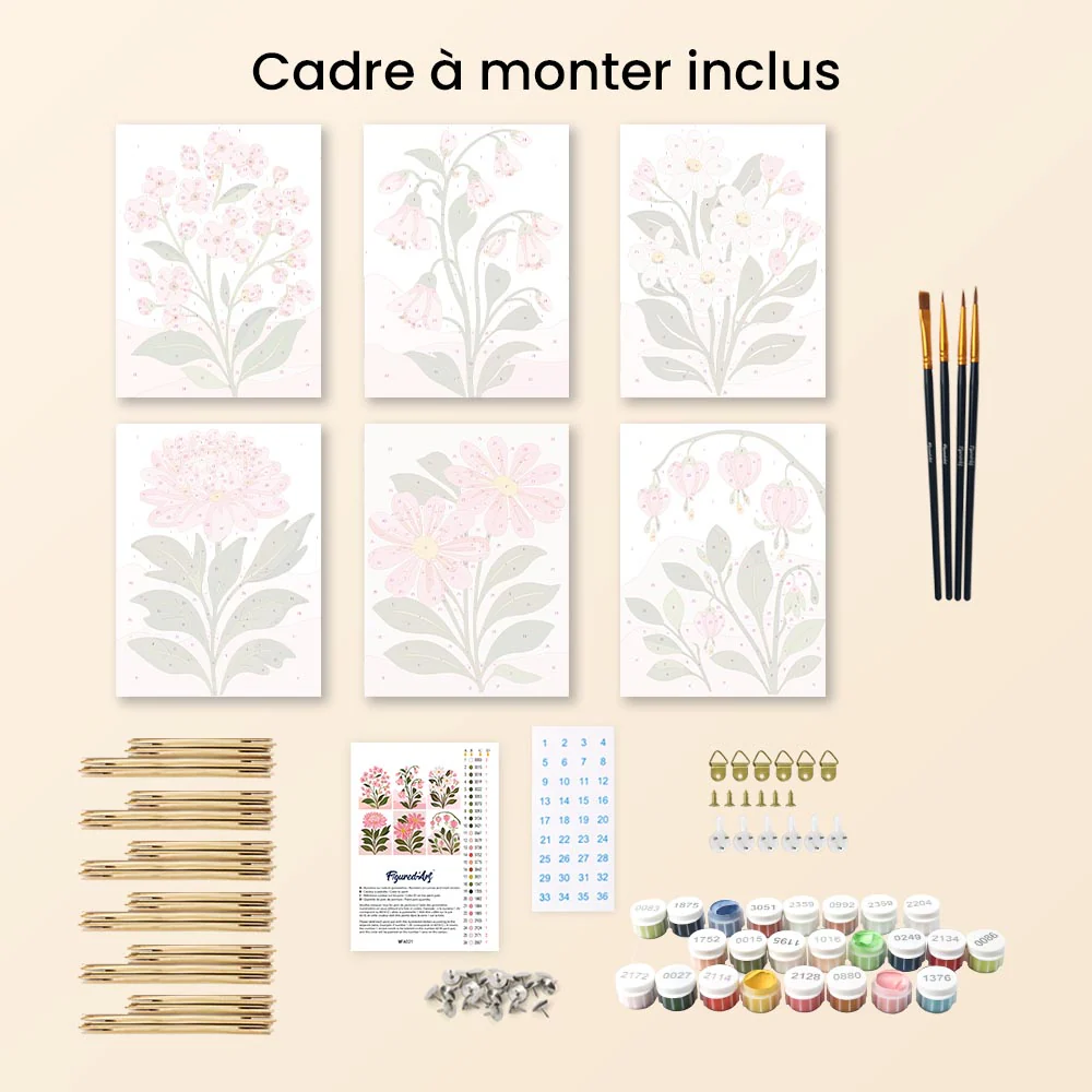 Image du produit 10
