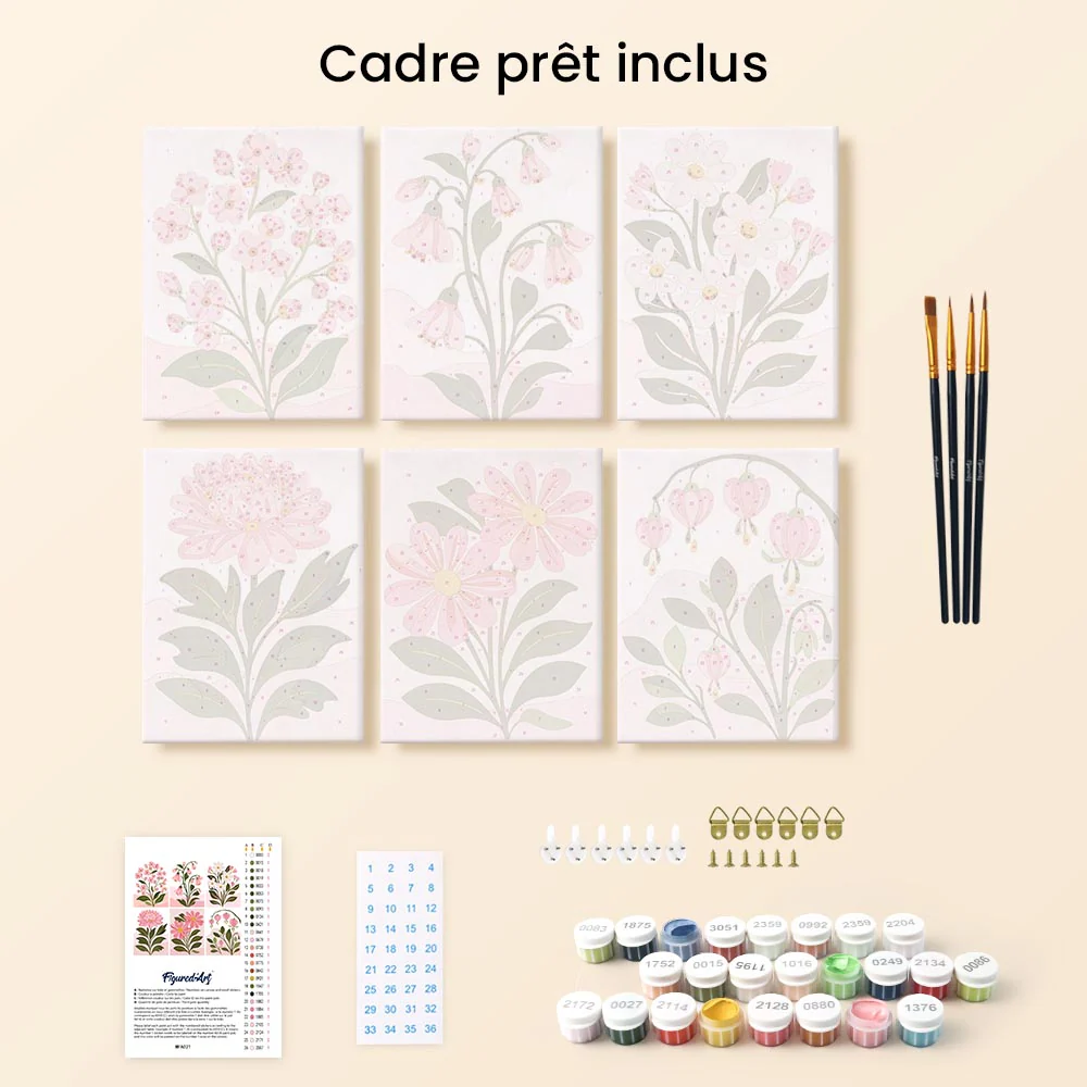 Image du produit 11