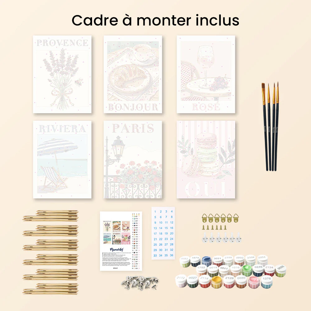 Image du produit 11