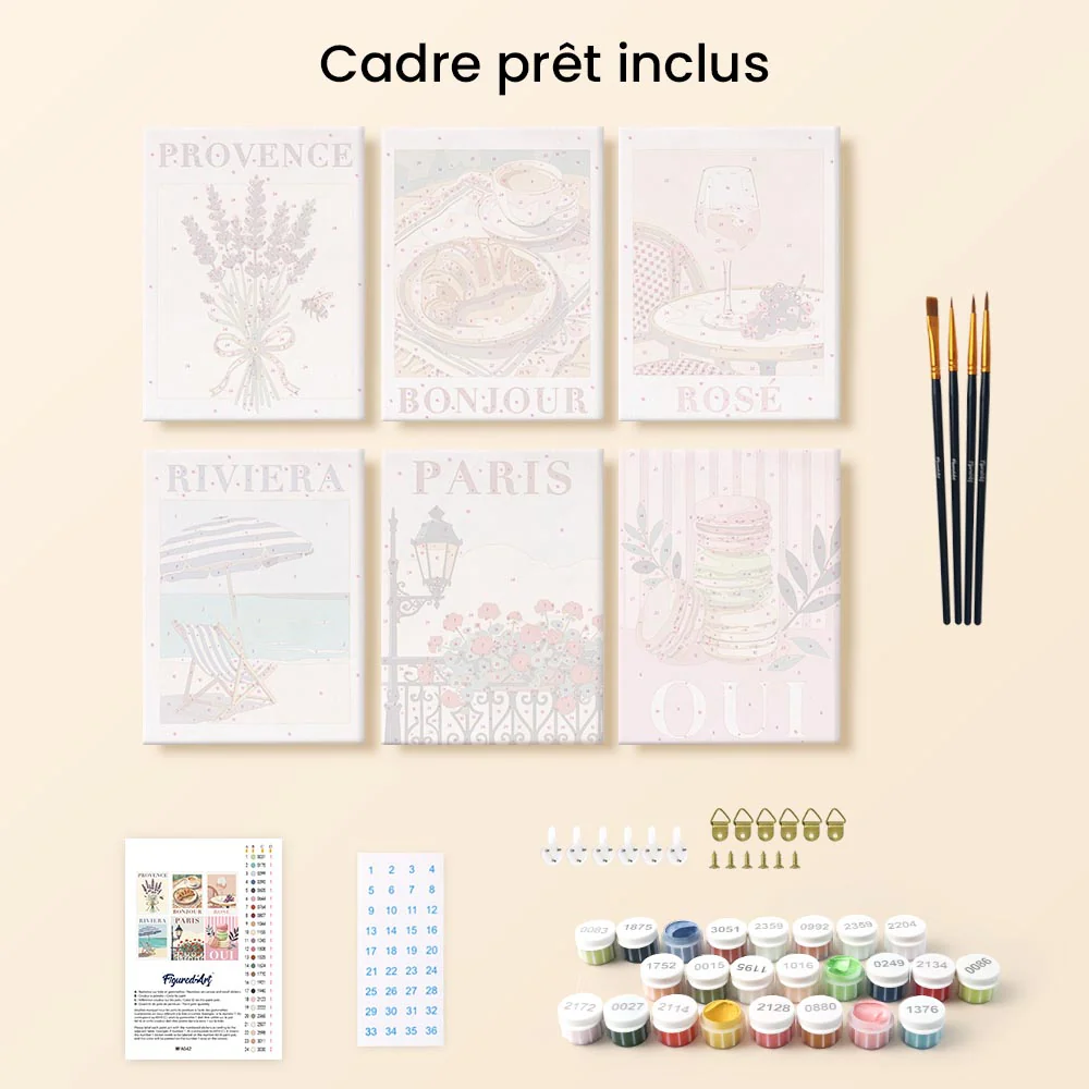 Image du produit 12