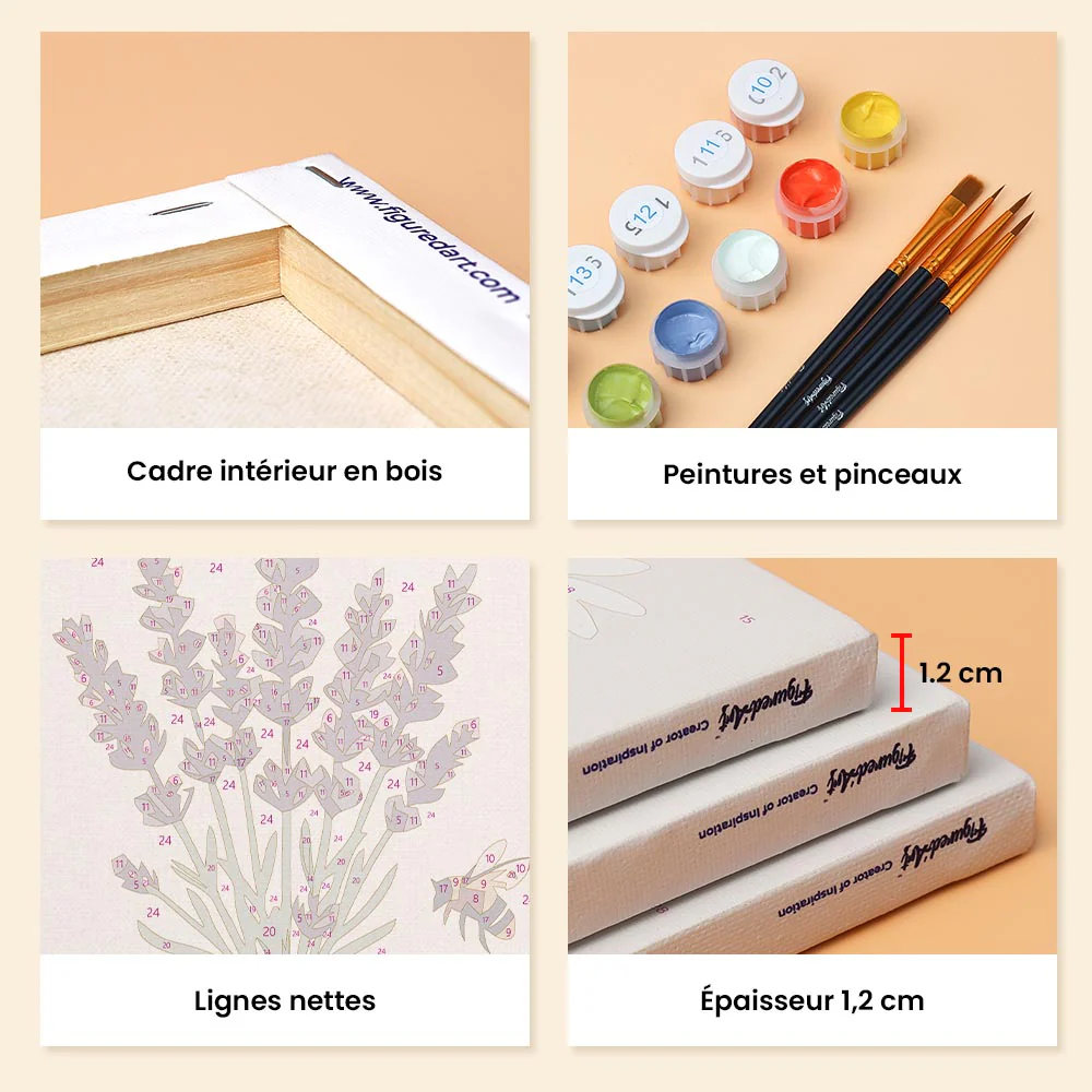 Image du produit 9