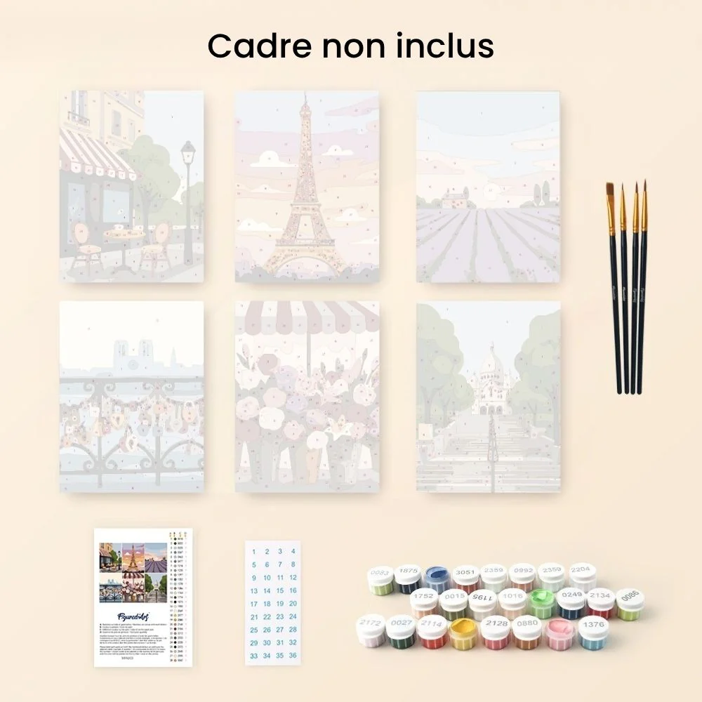 Image du produit 10