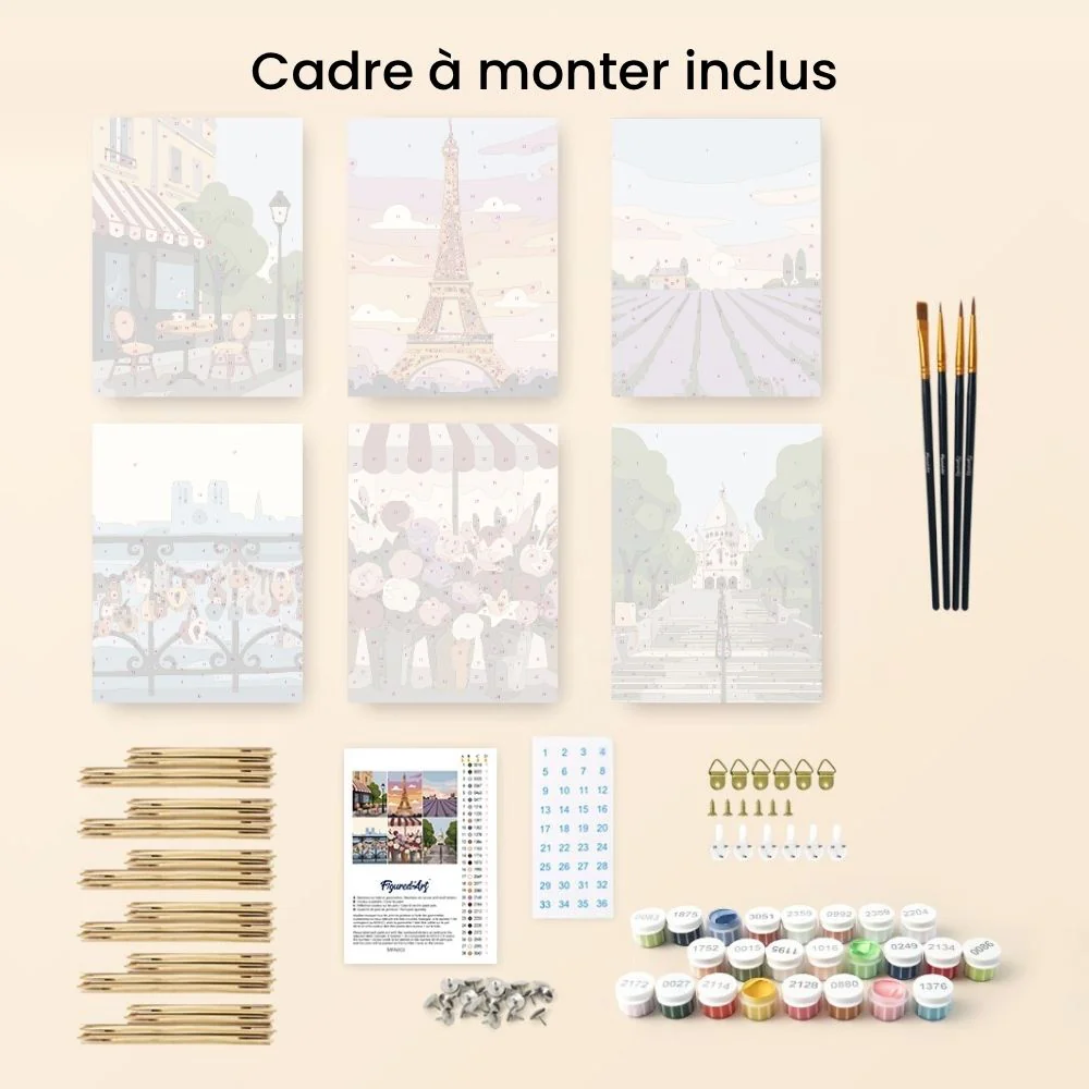 Image du produit 11
