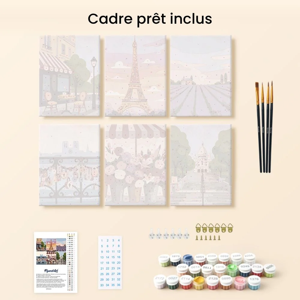 Image du produit 12