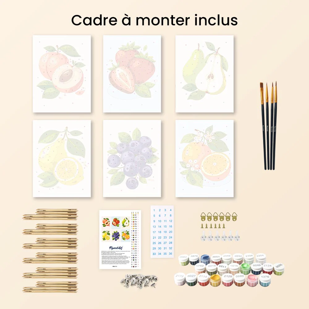 Image du produit 11