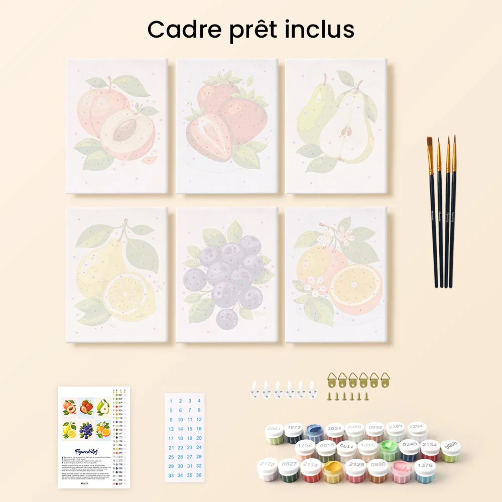 Image du produit 12