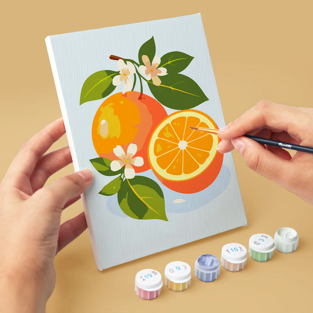 Image du produit 7