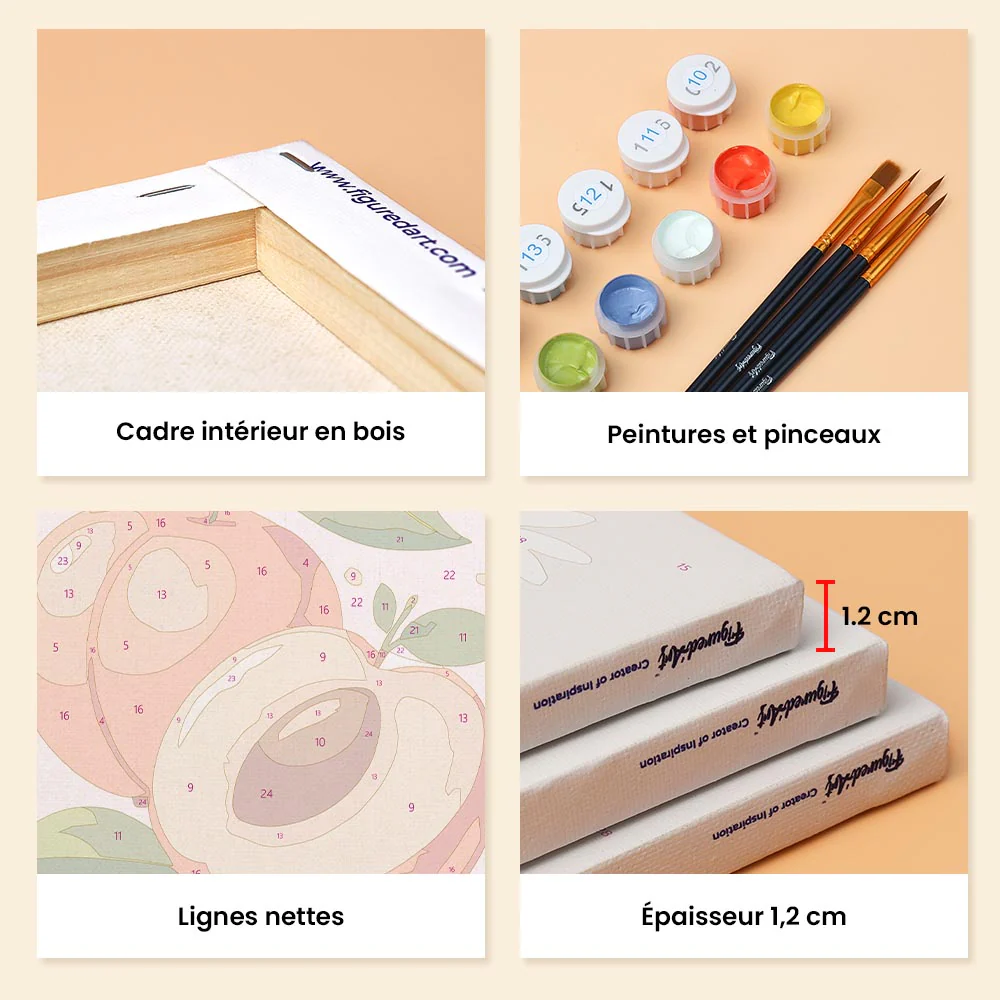 Image du produit 9
