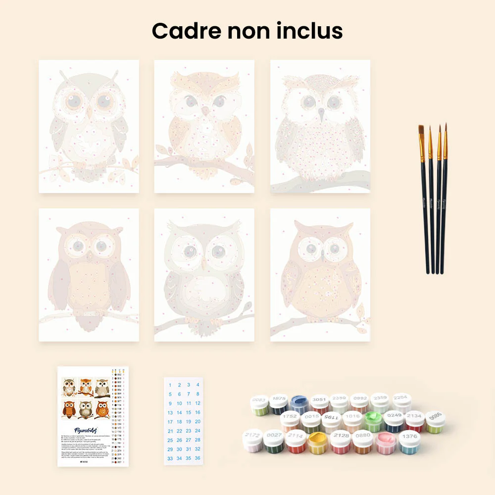Image du produit 10