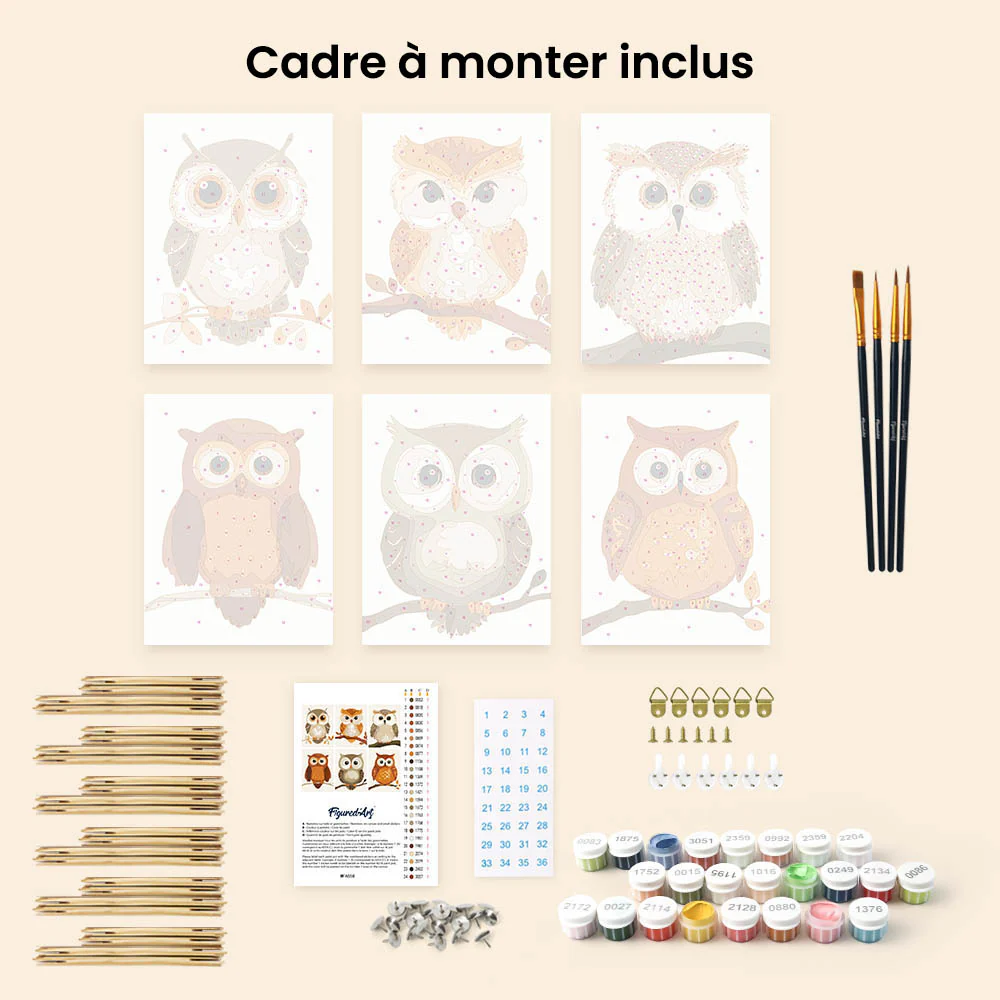 Image du produit 11