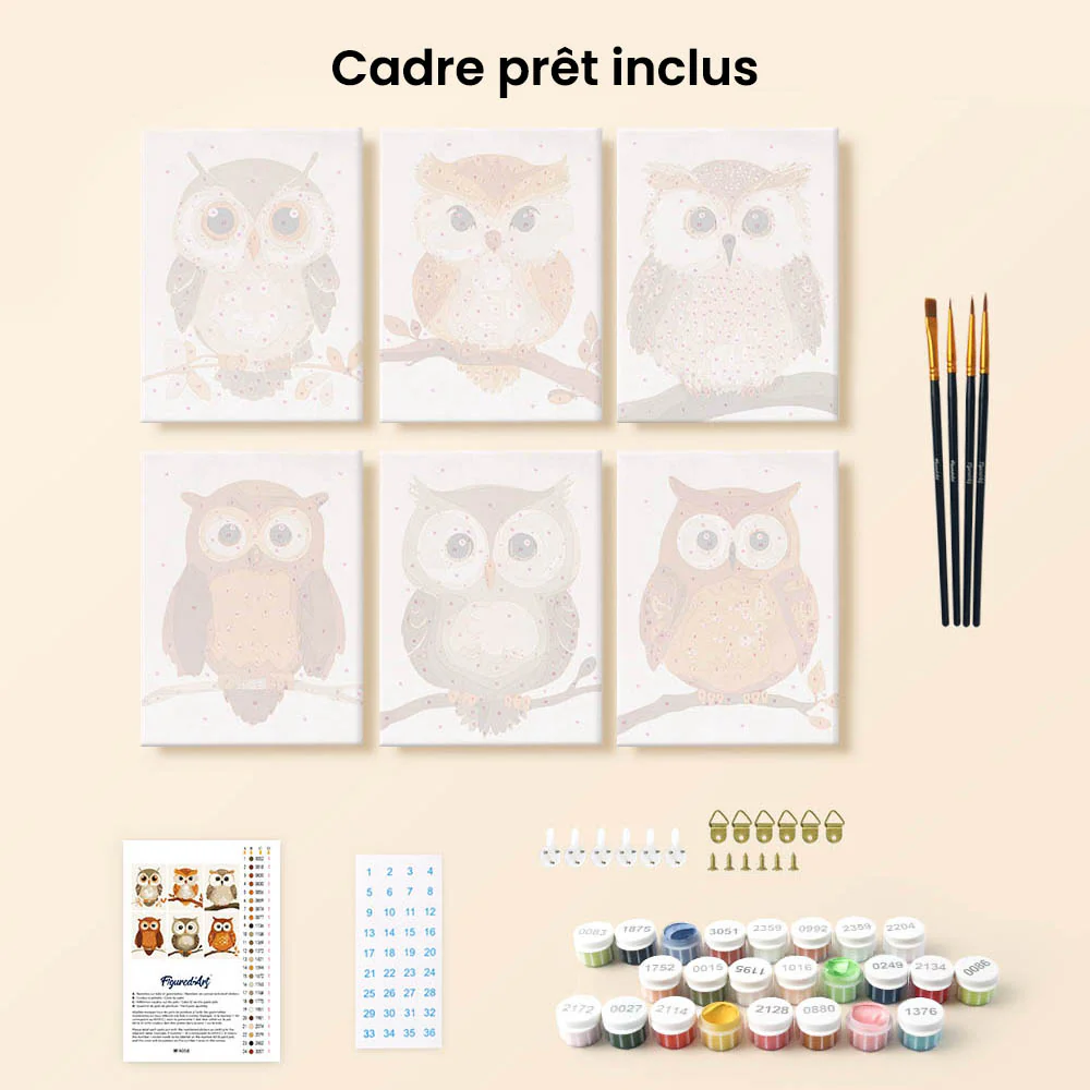 Image du produit 12
