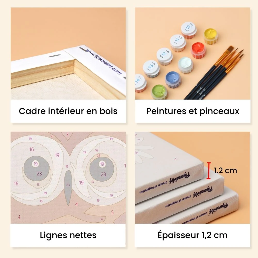 Image du produit 9