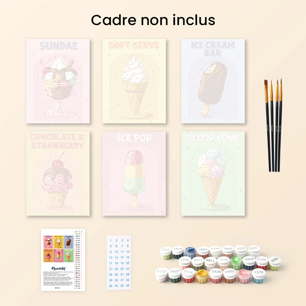 Image du produit 10