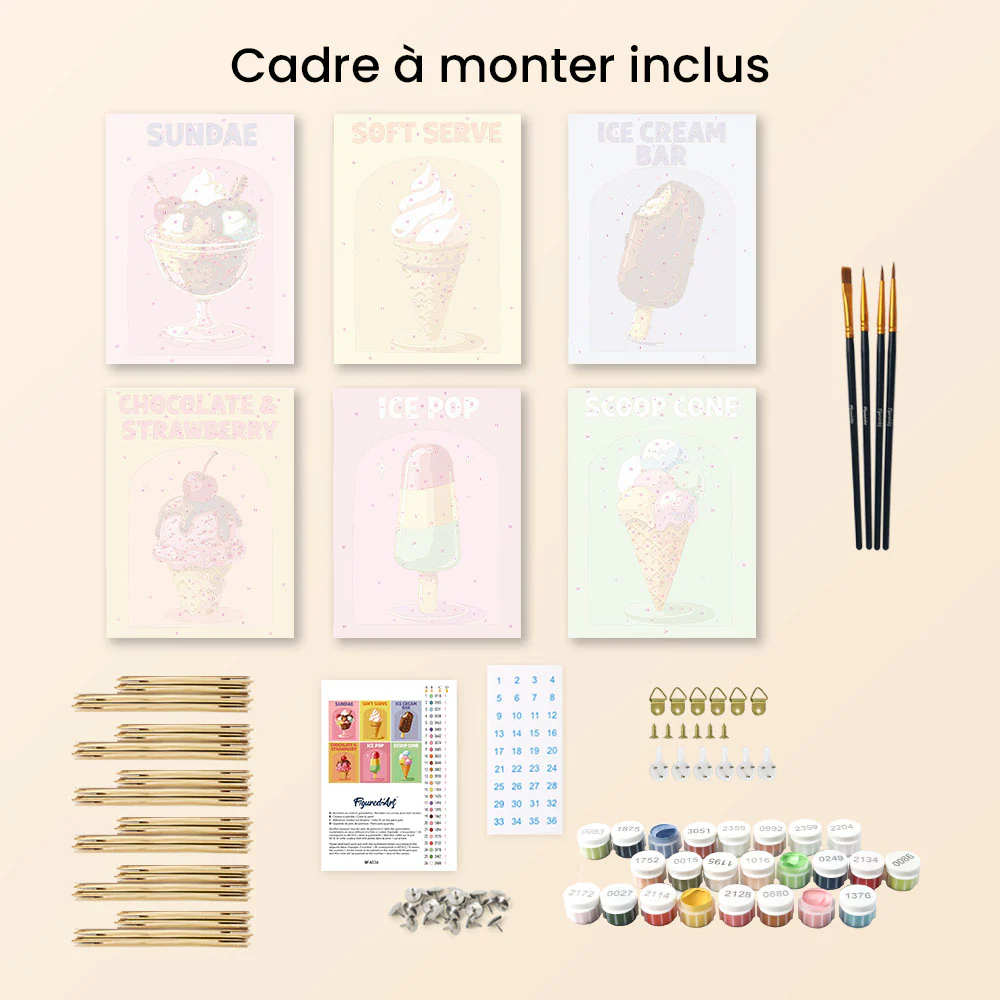 Image du produit 11