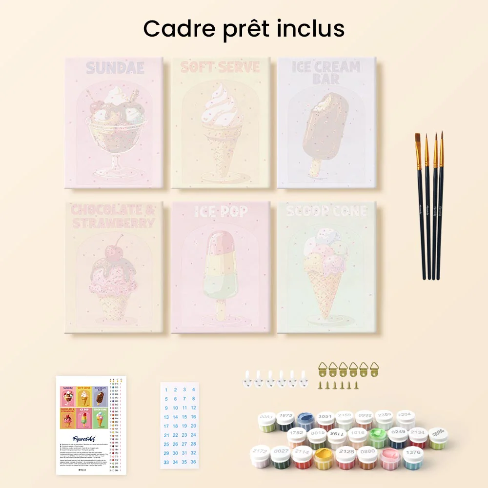 Image du produit 12