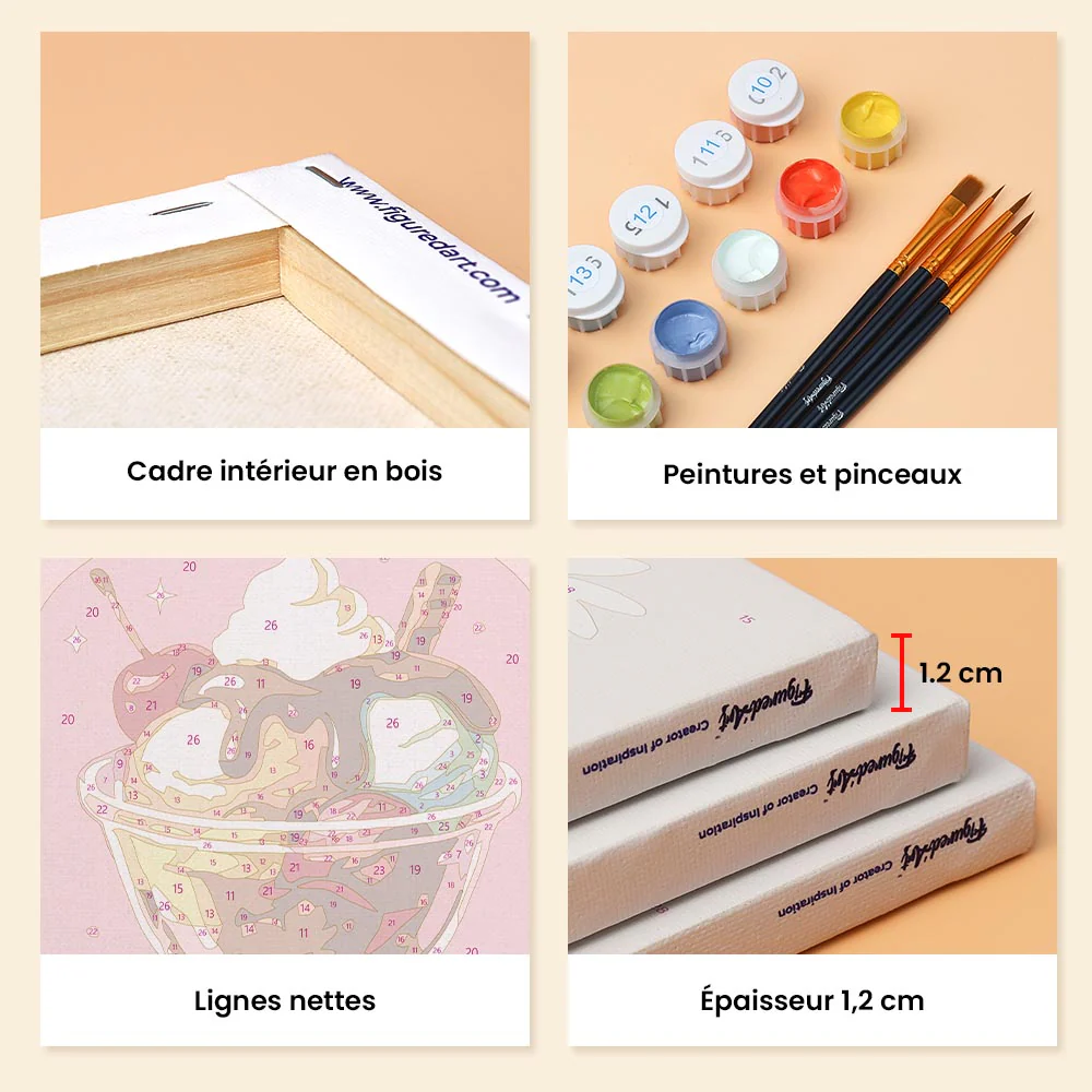 Image du produit 9