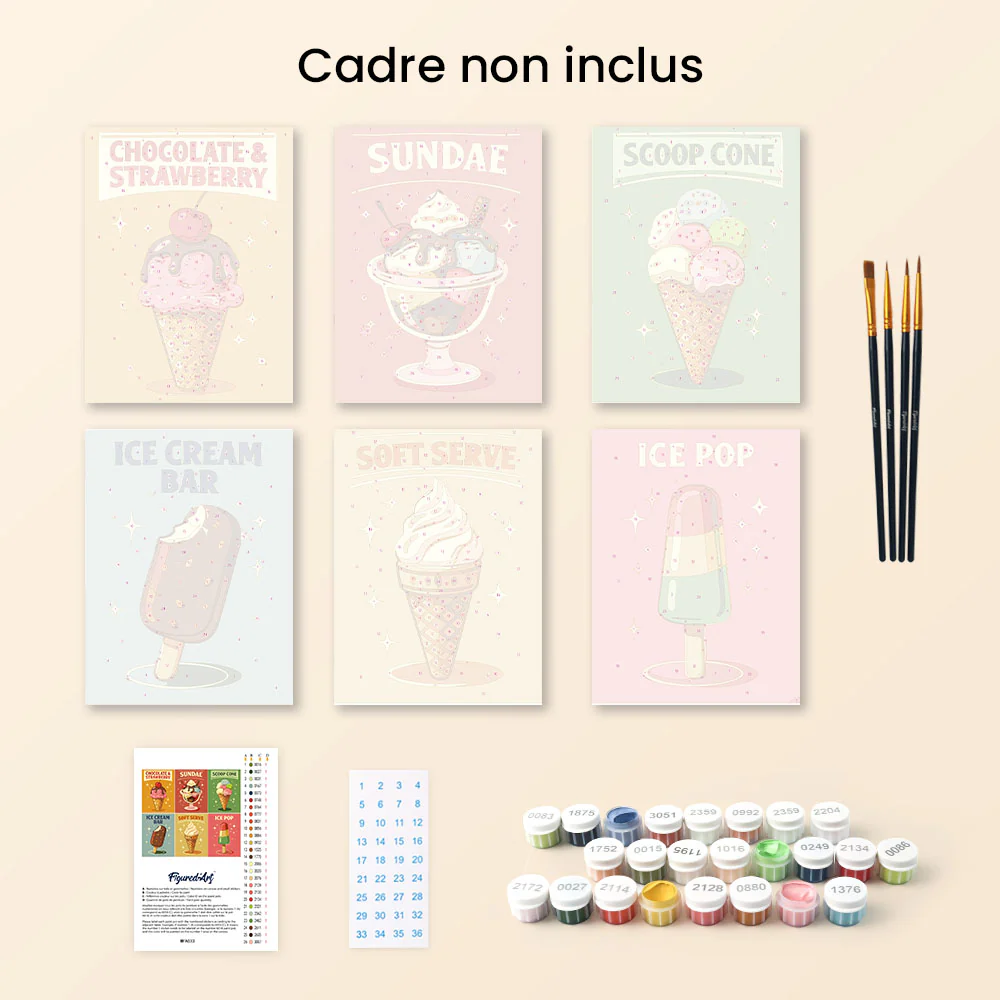 Image du produit 10