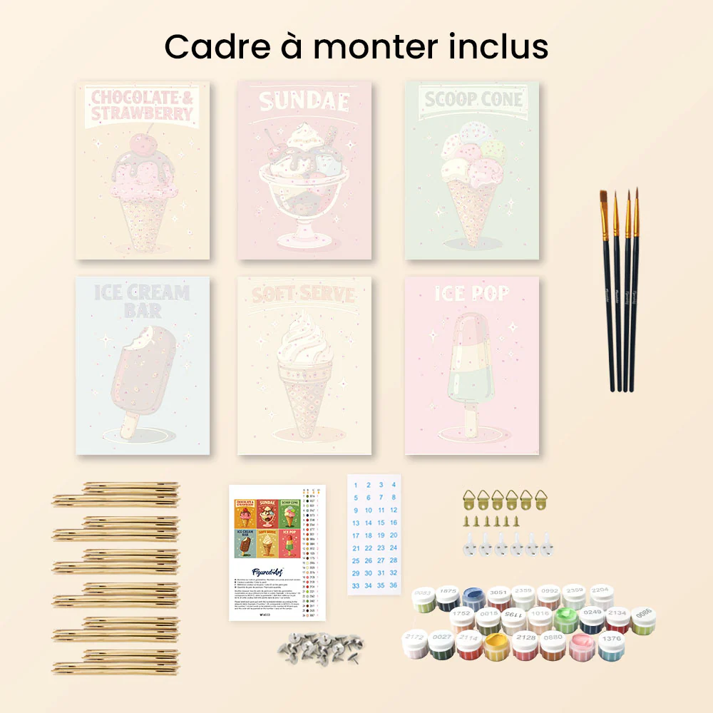 Image du produit 11