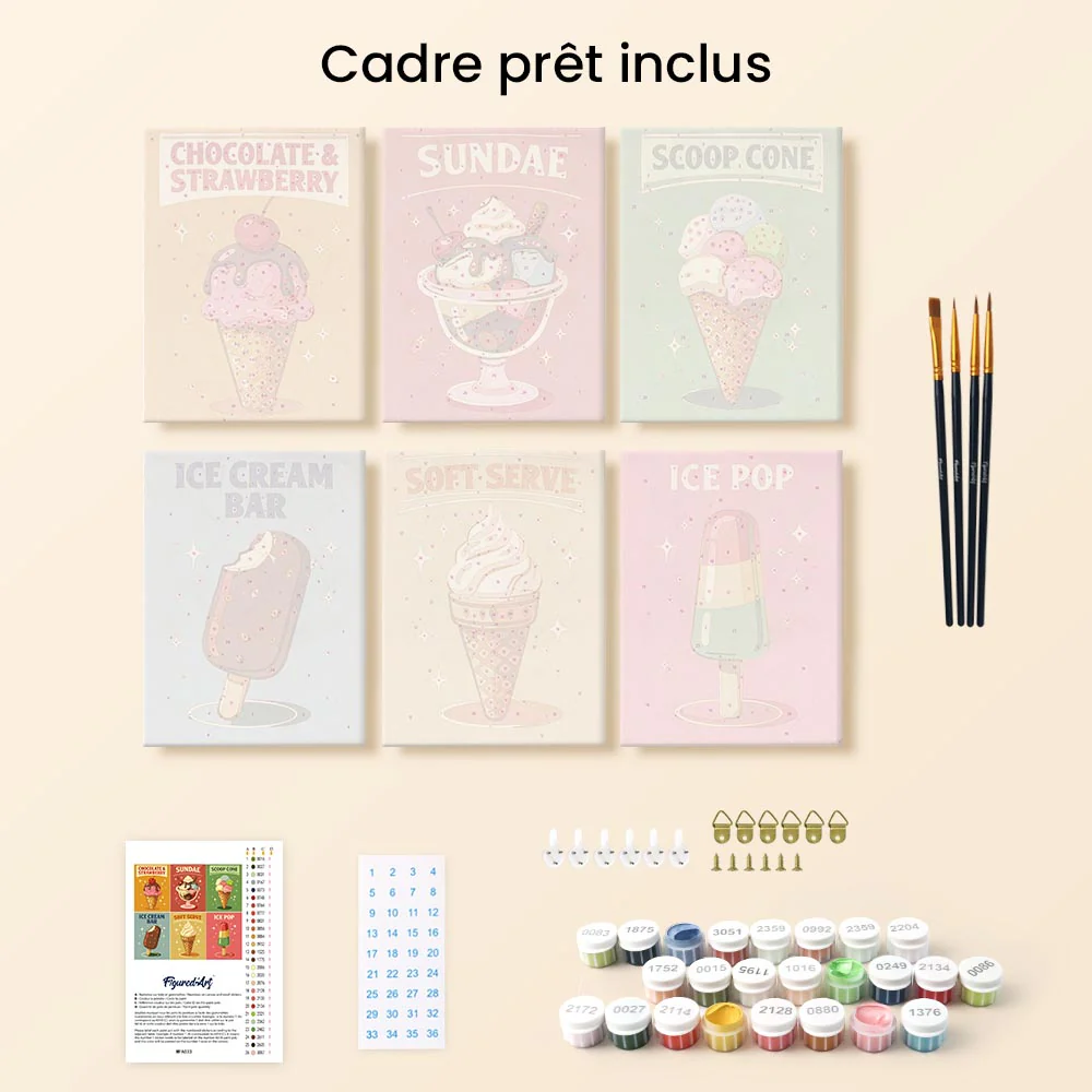 Image du produit 12