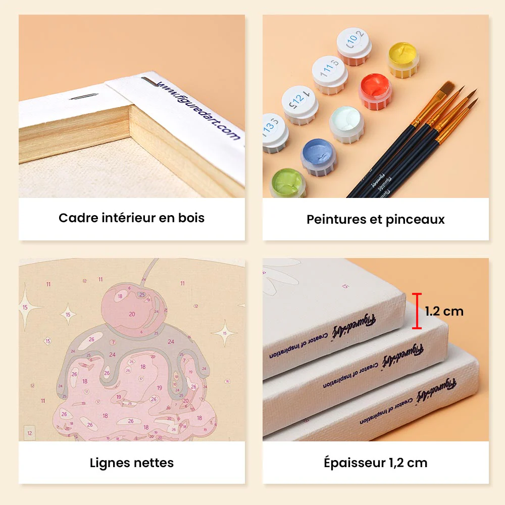 Image du produit 9