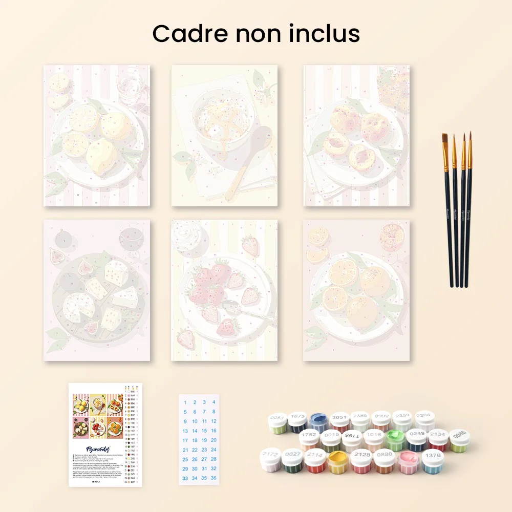 Image du produit 10