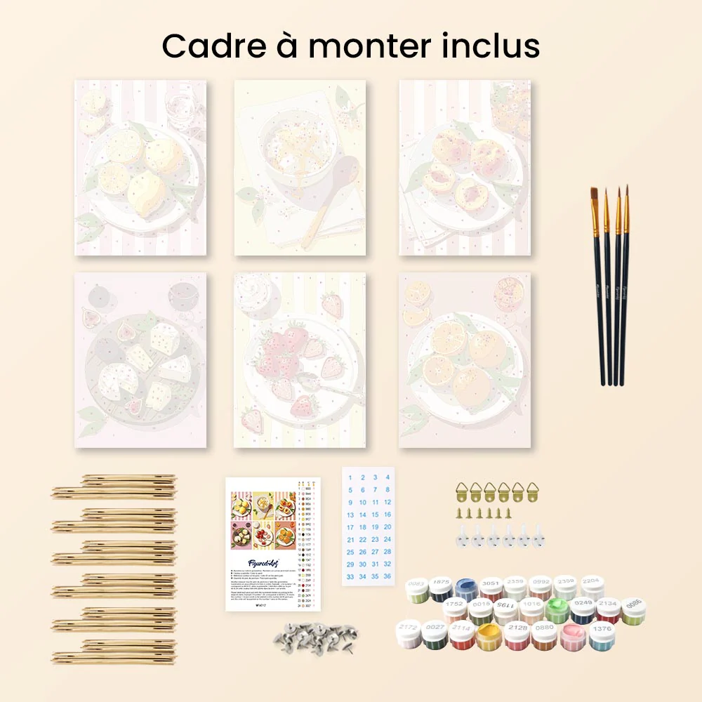 Image du produit 11