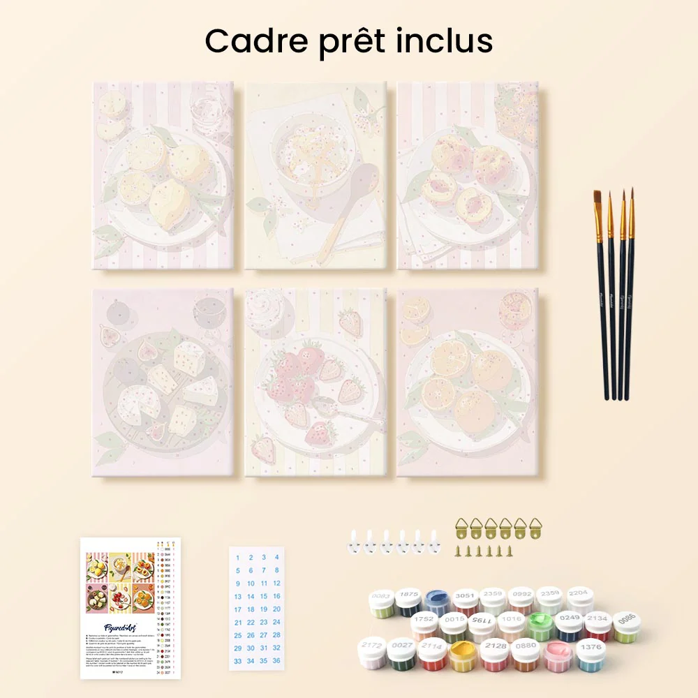 Image du produit 12