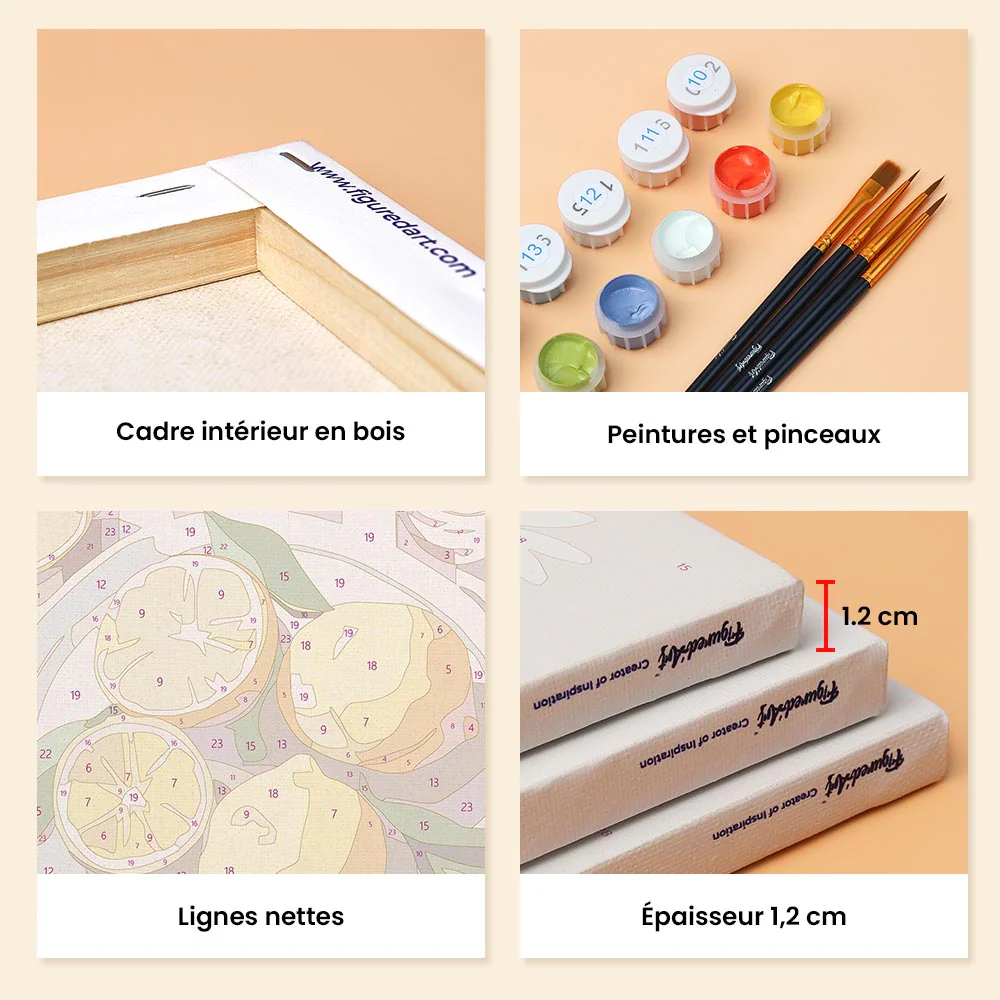 Image du produit 9