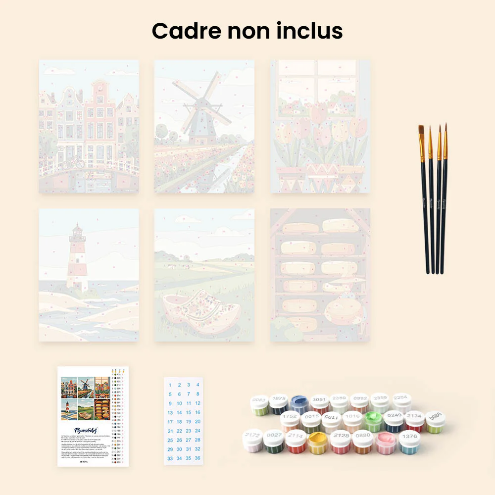 Image du produit 10