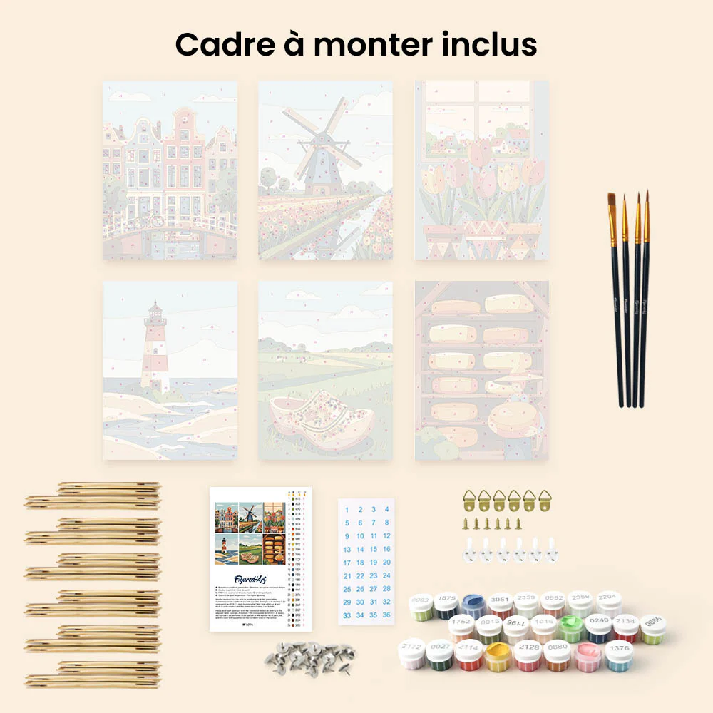 Image du produit 11