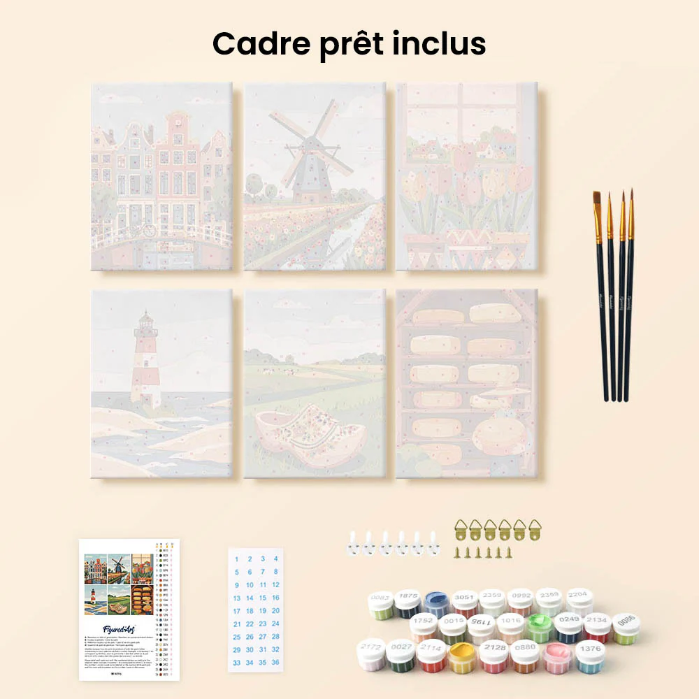Image du produit 12