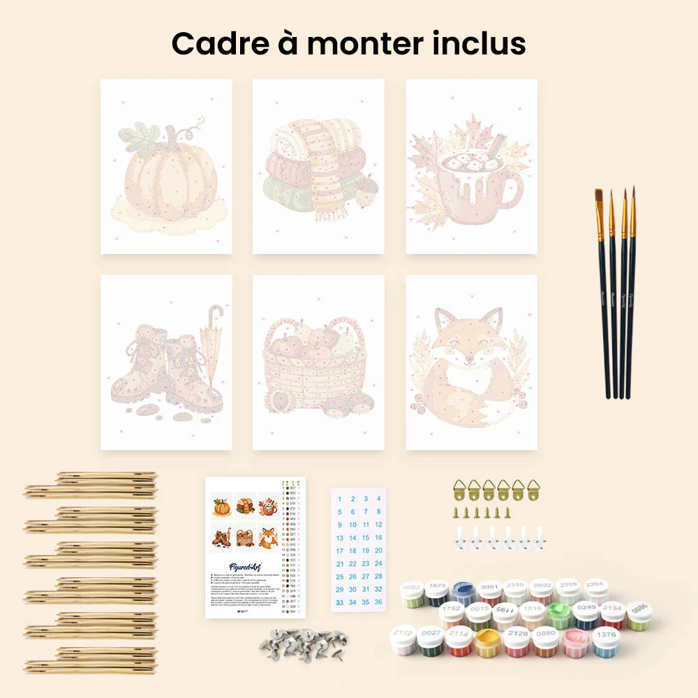 Image du produit 11