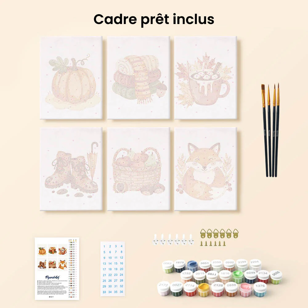 Image du produit 12