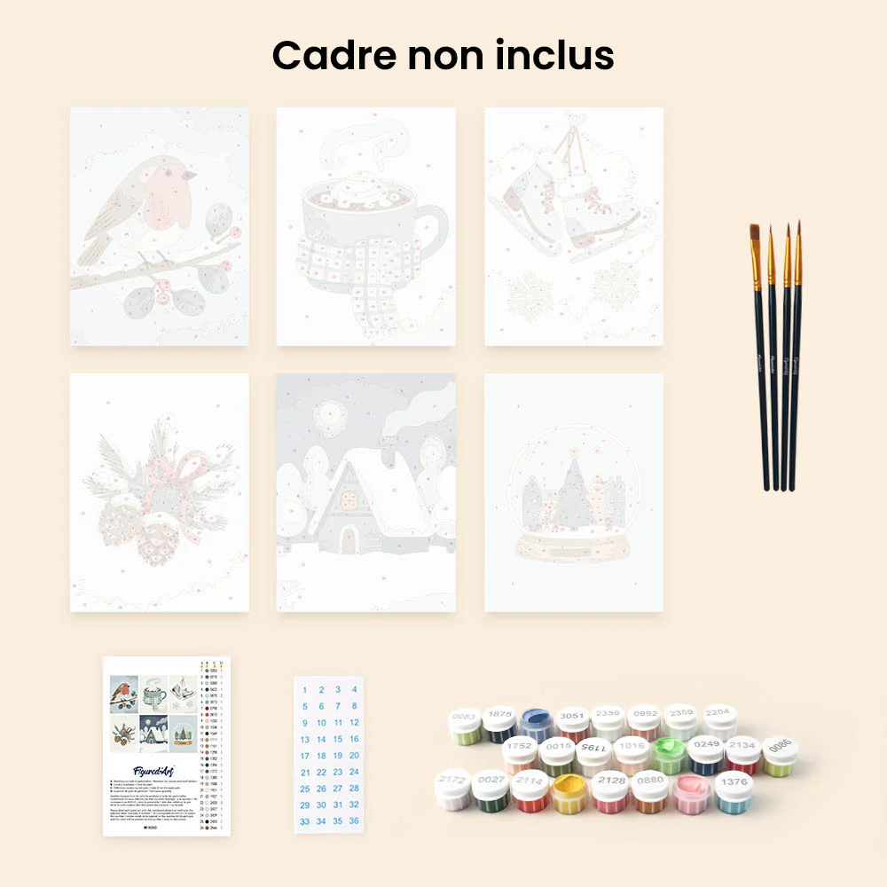 Image du produit 10