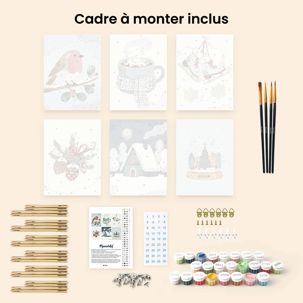 Image du produit 11