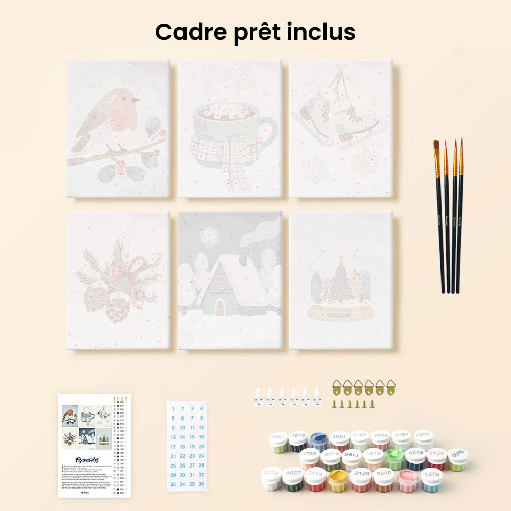 Image du produit 12