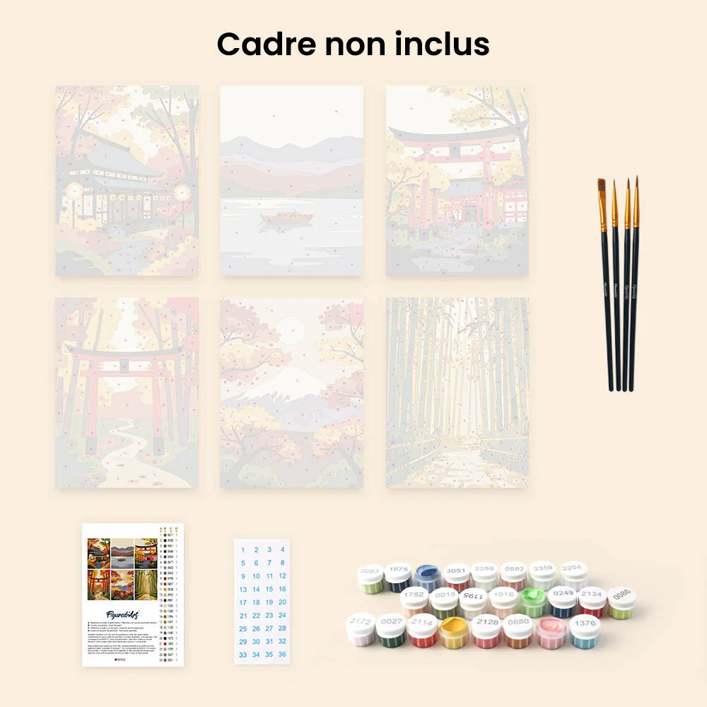 Image du produit 10
