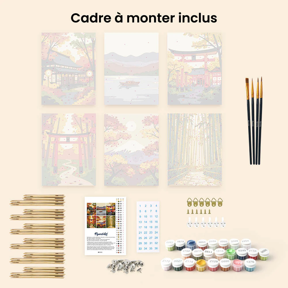 Image du produit 11