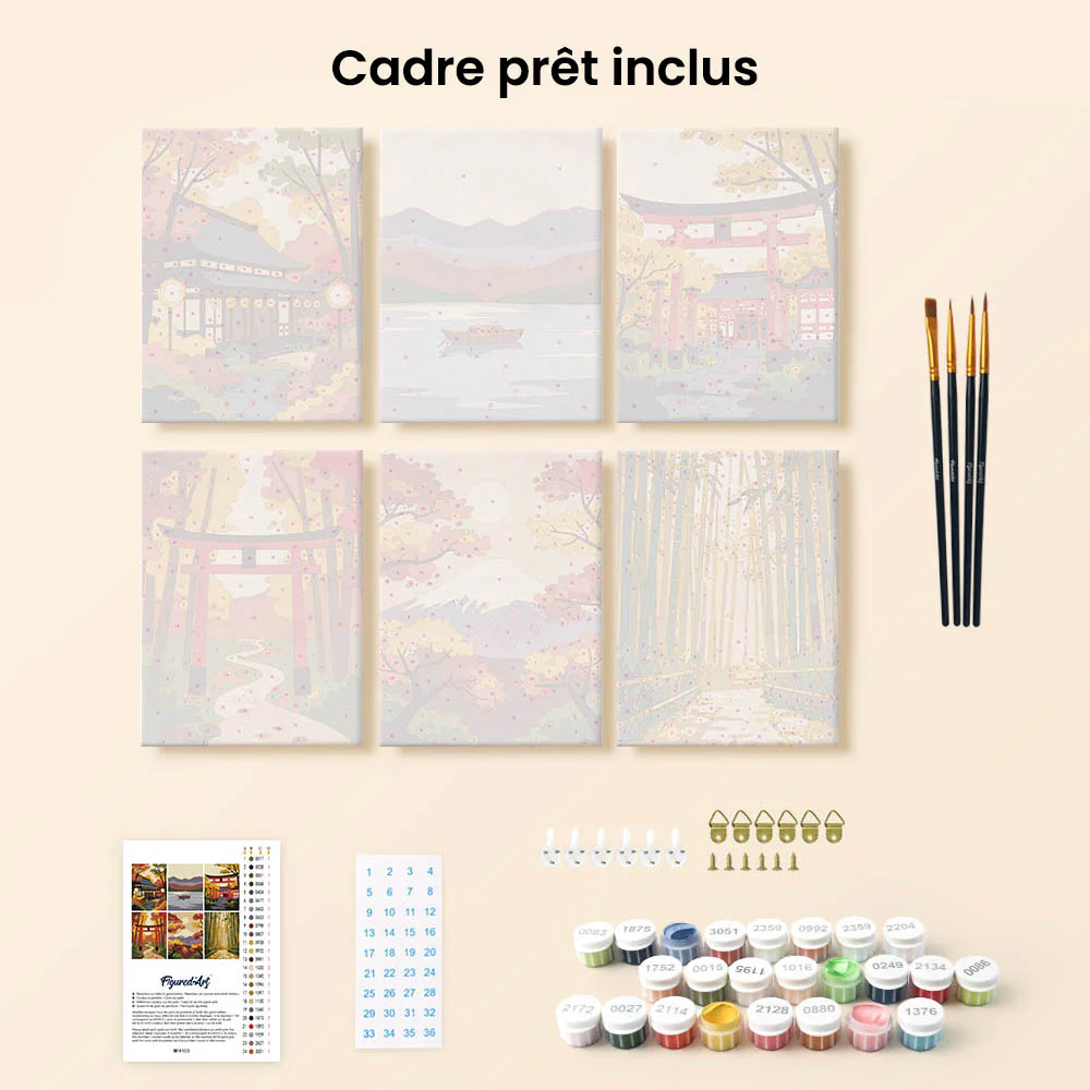 Image du produit 12