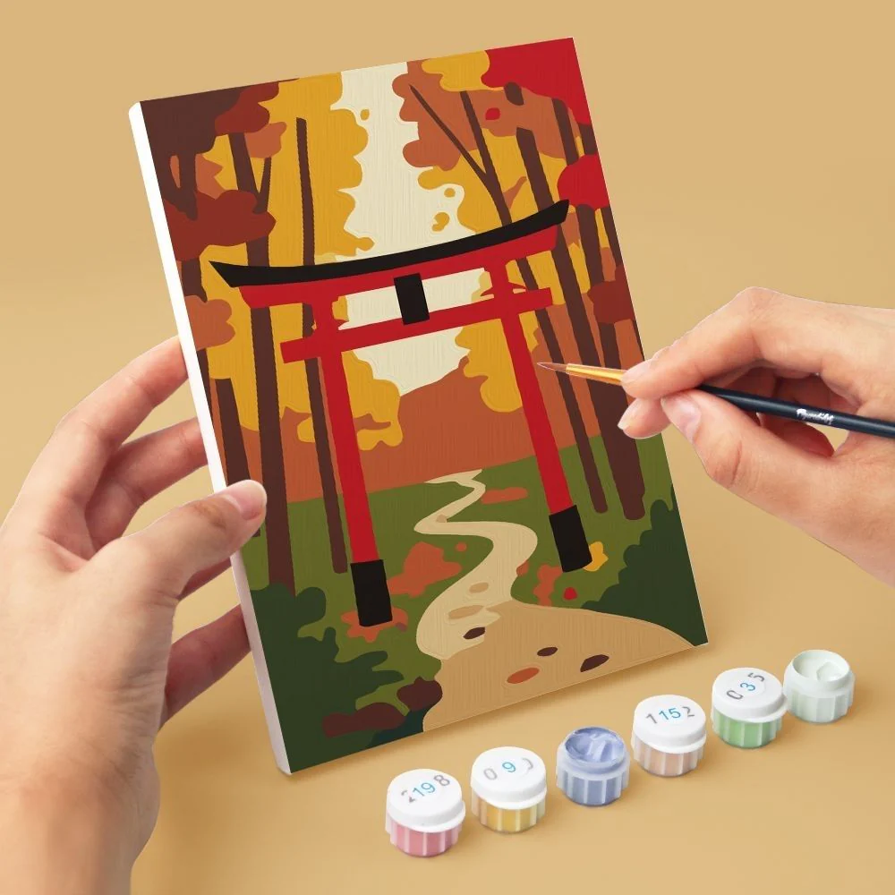 Image du produit 7