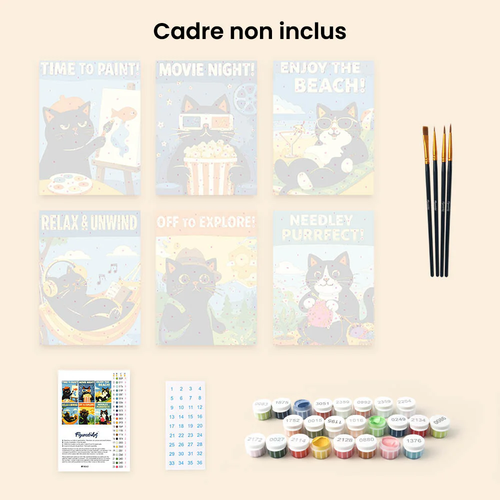 Image du produit 10