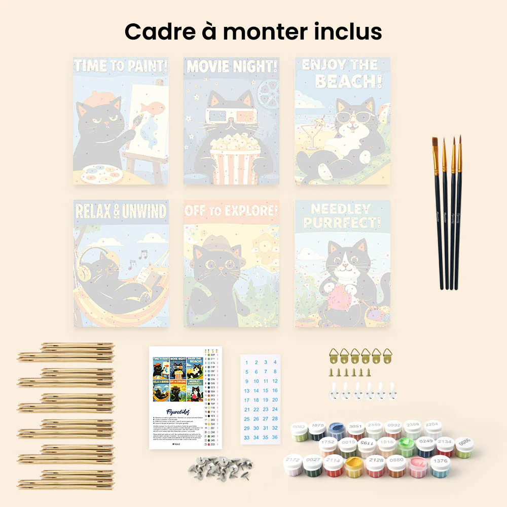 Image du produit 11