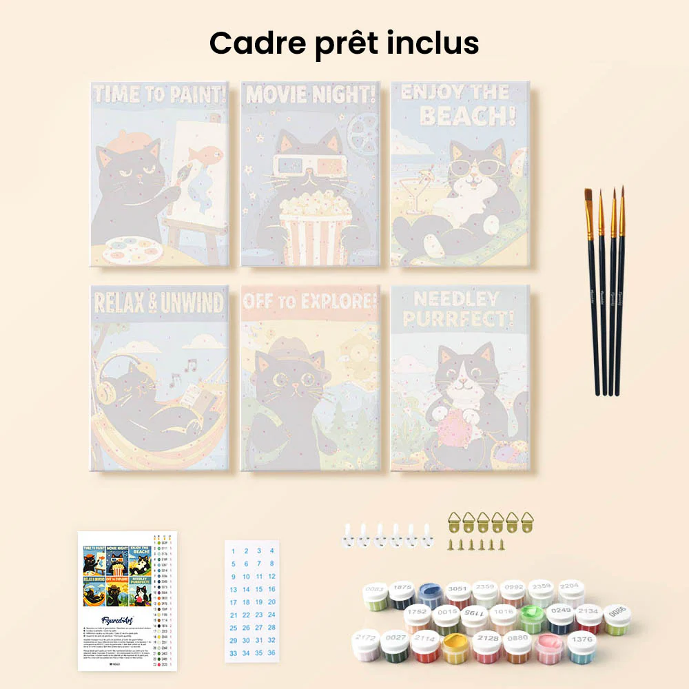 Image du produit 12