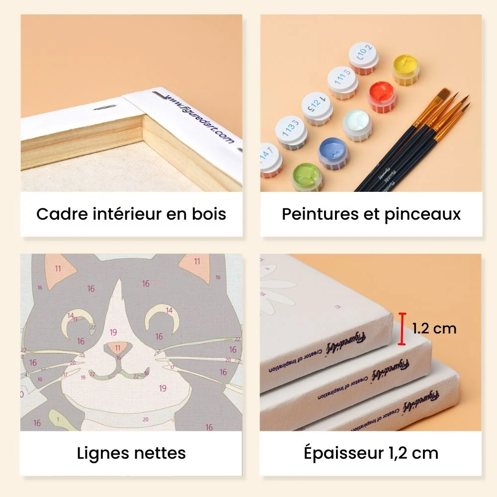 Image du produit 9