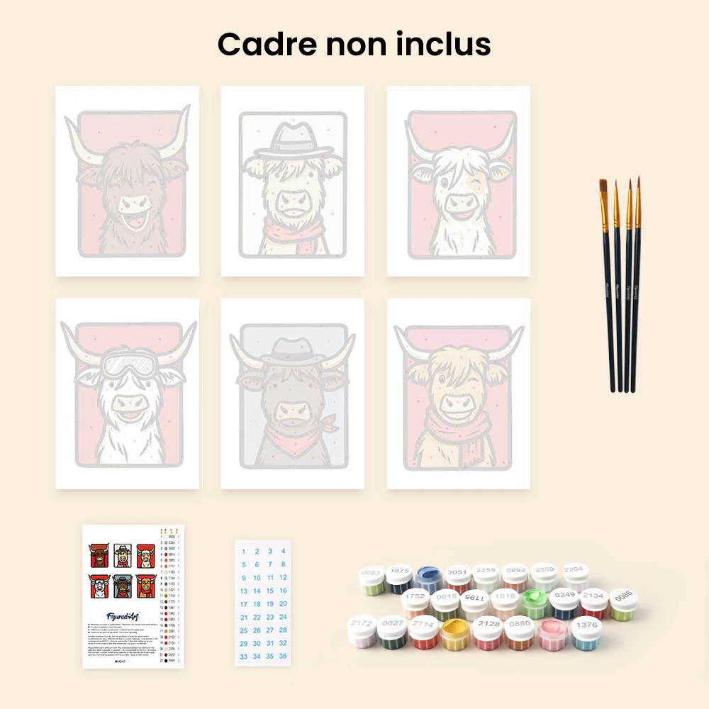 Image du produit 10